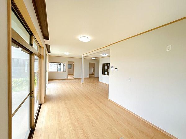 detached 宮城県加美郡加美町字大門210-3
地図を見る