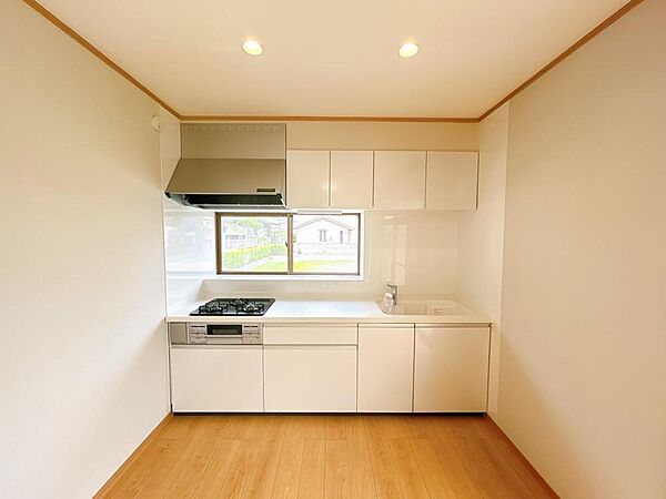 detached 宮城県加美郡加美町字大門210-3
地図を見る