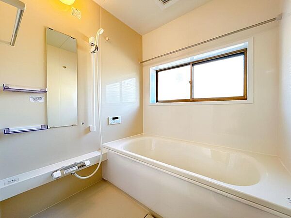 detached 宮城県加美郡加美町字大門210-3
地図を見る
