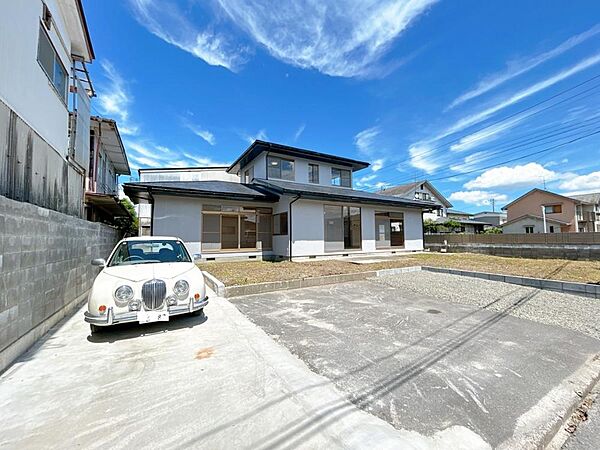detached 宮城県加美郡加美町字大門210-3
地図を見る