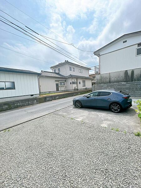 detached 宮城県加美郡加美町字大門210-3
地図を見る