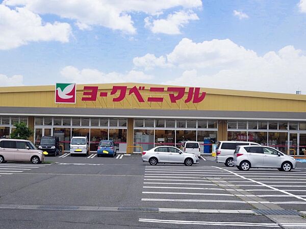 detached 宮城県加美郡加美町字大門210-3
地図を見る