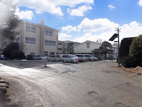 detached 宮城県加美郡加美町字大門210-3
地図を見る