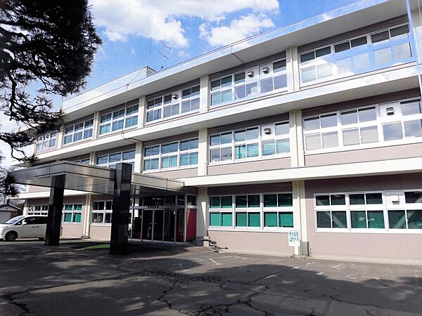 detached 宮城県加美郡加美町字大門210-3
地図を見る
