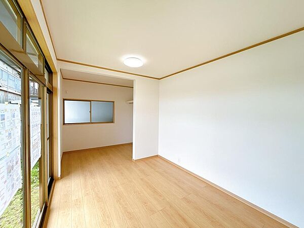 detached 宮城県加美郡加美町字大門210-3
地図を見る