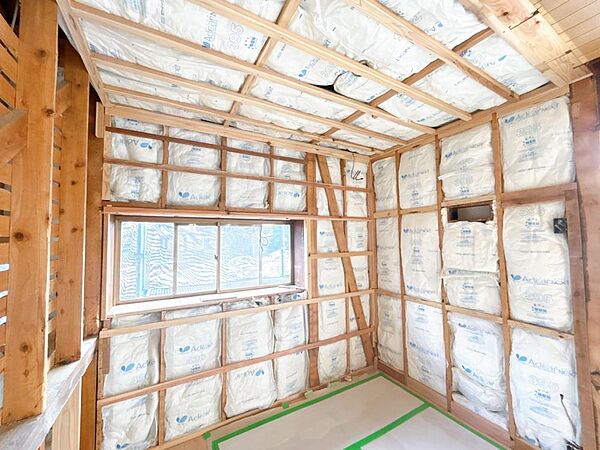 detached 宮城県加美郡加美町字大門210-3
地図を見る