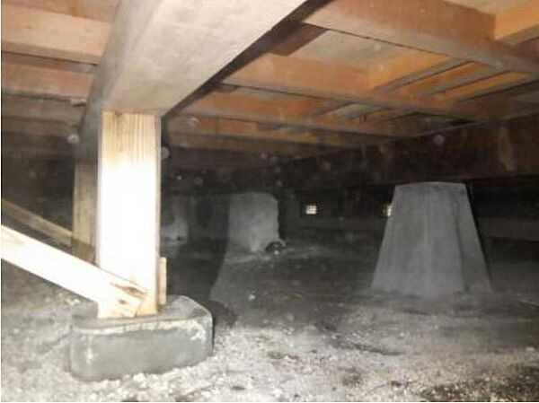 detached 宮城県加美郡加美町字大門210-3
地図を見る