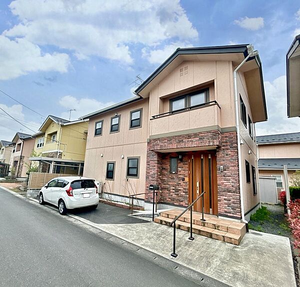detached 宮城県大崎市古川駅東1丁目34-19
地図を見る