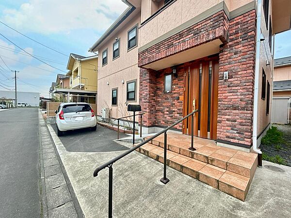 detached 宮城県大崎市古川駅東1丁目34-19
地図を見る