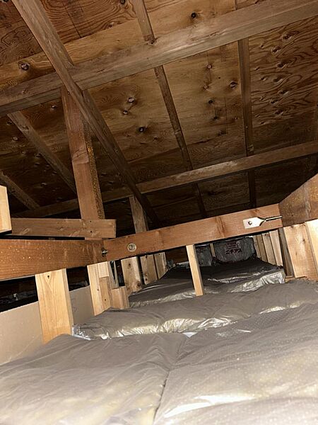detached 宮城県大崎市古川駅東1丁目34-19
地図を見る