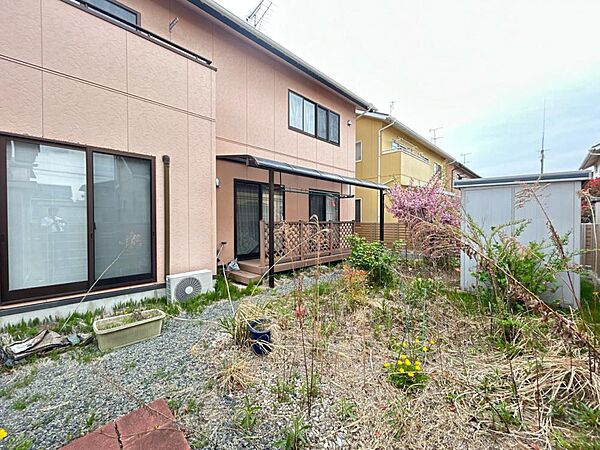 detached 宮城県大崎市古川駅東1丁目34-19
地図を見る