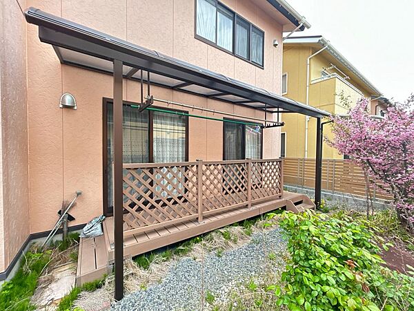 detached 宮城県大崎市古川駅東1丁目34-19
地図を見る