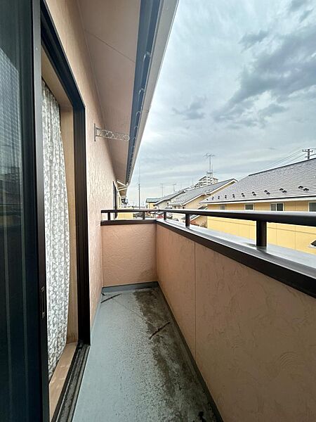 detached 宮城県大崎市古川駅東1丁目34-19
地図を見る
