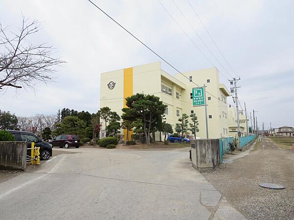 detached 宮城県大崎市古川駅東1丁目34-19
地図を見る