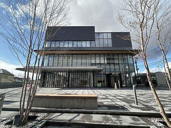 detached 宮城県大崎市古川駅東1丁目34-19
地図を見る