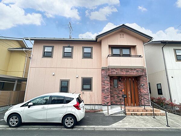 detached 宮城県大崎市古川駅東1丁目34-19
地図を見る
