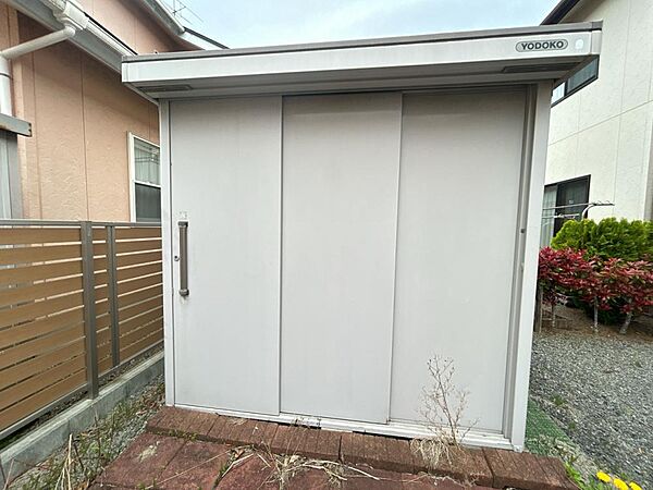 detached 宮城県大崎市古川駅東1丁目34-19
地図を見る