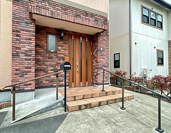 detached 宮城県大崎市古川駅東1丁目34-19
地図を見る
