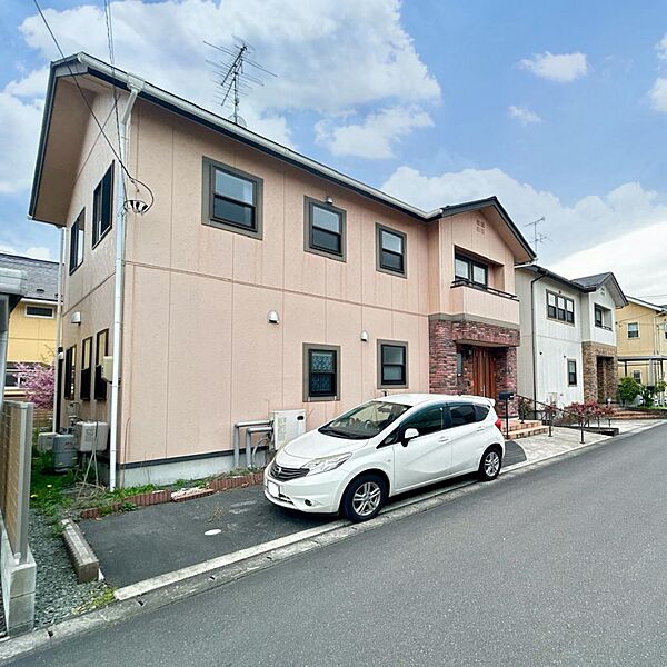detached 宮城県大崎市古川駅東1丁目34-19
地図を見る