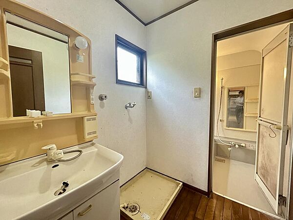 detached 宮城県加美郡加美町城生字前田36-12
地図を見る