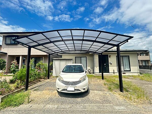 detached 宮城県加美郡加美町城生字前田36-12
地図を見る