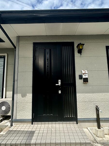 detached 宮城県加美郡加美町城生字前田36-12
地図を見る