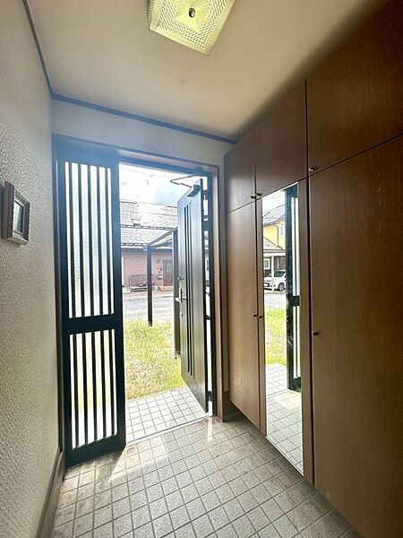 detached 宮城県加美郡加美町城生字前田36-12
地図を見る