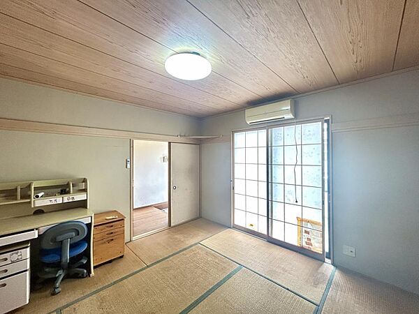 detached 宮城県加美郡加美町城生字前田36-12
地図を見る