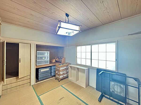 detached 宮城県加美郡加美町城生字前田36-12
地図を見る