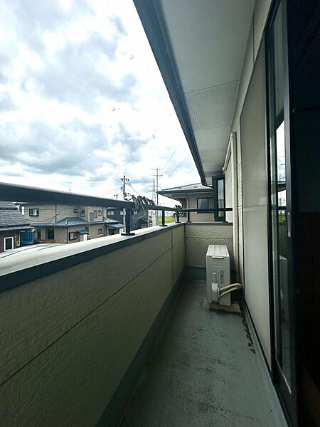 detached 宮城県加美郡加美町城生字前田36-12
地図を見る