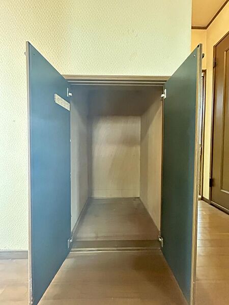 detached 宮城県加美郡加美町城生字前田36-12
地図を見る