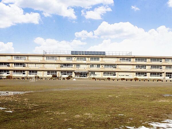 detached 宮城県加美郡加美町城生字前田36-12
地図を見る