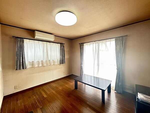 detached 宮城県加美郡加美町城生字前田36-12
地図を見る