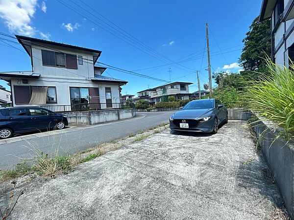 detached 宮城県遠田郡美里町字峯山8-91
地図を見る