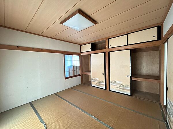 detached 宮城県遠田郡美里町字峯山8-91
地図を見る