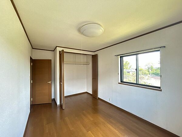 detached 宮城県遠田郡美里町字峯山8-91
地図を見る