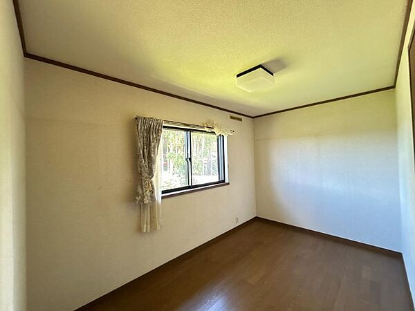 detached 宮城県遠田郡美里町字峯山8-91
地図を見る