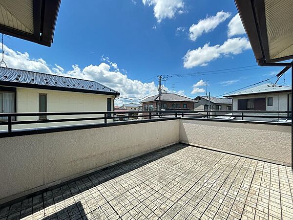 detached 宮城県遠田郡美里町字峯山8-91
地図を見る