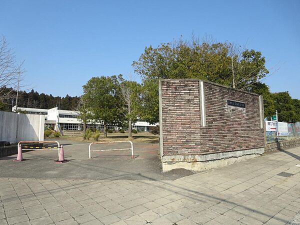 detached 宮城県遠田郡美里町字峯山8-91
地図を見る