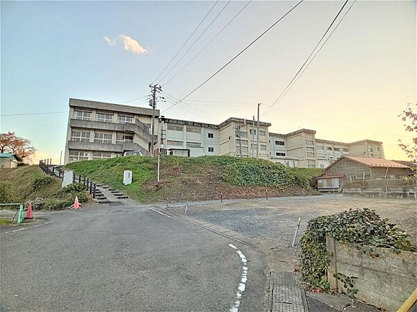 detached 宮城県遠田郡美里町字峯山8-91
地図を見る