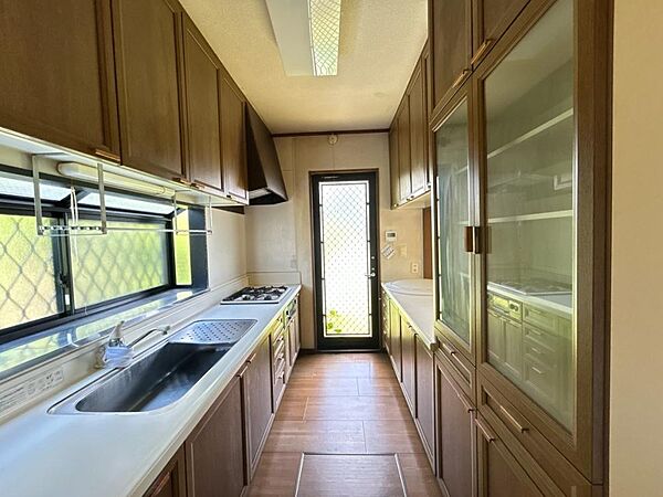 detached 宮城県遠田郡美里町字峯山8-91
地図を見る