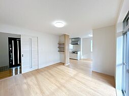 大崎市鹿島台平渡字上戸　戸建て