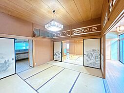 栗原市瀬峰藤沢瀬嶺　戸建て