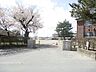 周辺：【周辺環境】古川第一小学校約800ｍ（徒歩10分）