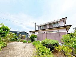 大崎市田尻字北大杉 戸建て