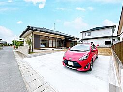 大崎市古川江合錦町3丁目5-2