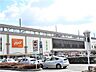 周辺：【周辺環境】古川駅まで2600m（車約7分）