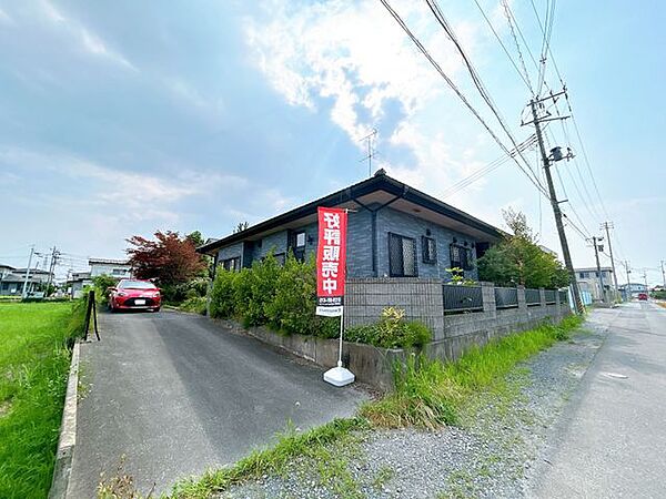 間取り：304000351853
