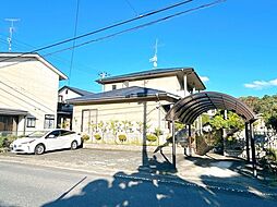 大崎市松山千石字松山 戸建て