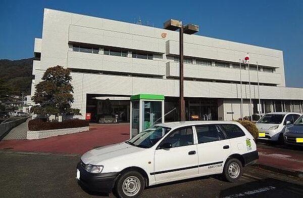 デル　ソーレ B101｜佐賀県杵島郡江北町大字佐留志(賃貸アパート2DK・2階・43.86㎡)の写真 その16